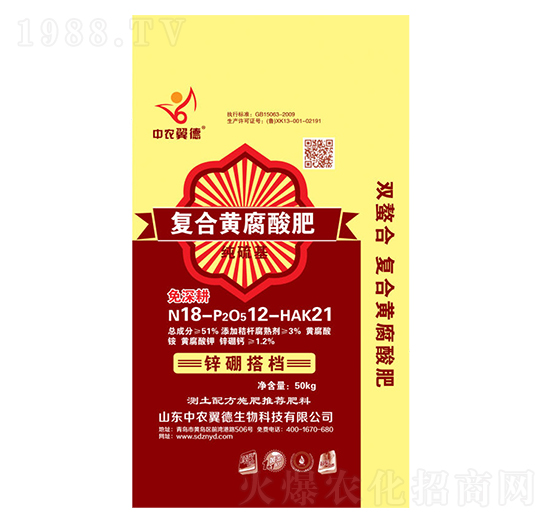 ������ͺ��S�����-���r(n��ng)����