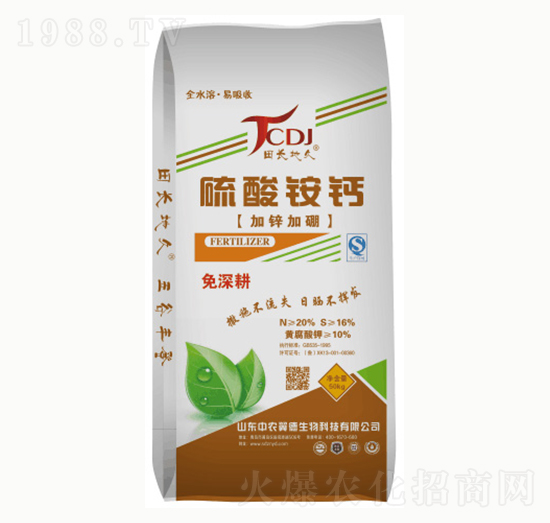 �����@�}-���r(n��ng)����