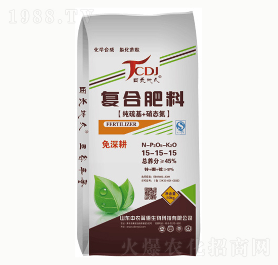 ��(f��)�Ϸ���15-15-15-���r(n��ng)����