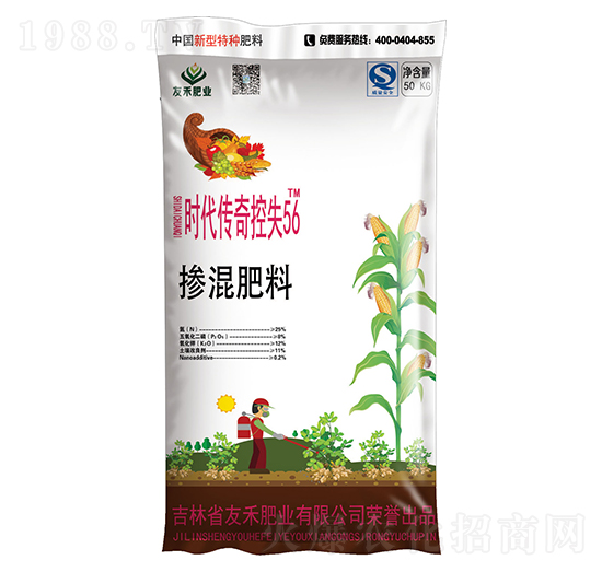 �������25-8-12-�r(sh��)�������ʧ56-�Ѻ̷ʘI(y��)