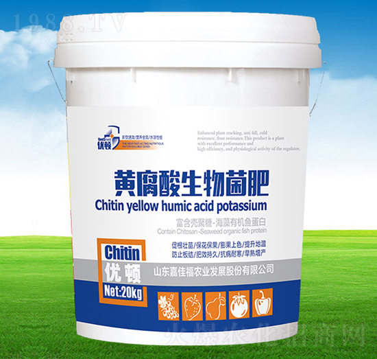 �S�����������-��(y��u)�D-�μѸ�