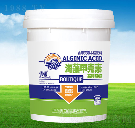 ��⛸��}����ך���-��(y��u)�D-�μѸ�