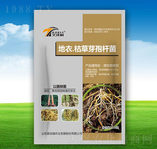 ���¡��ݲ�ѿ�ߗU��-�μѸ�