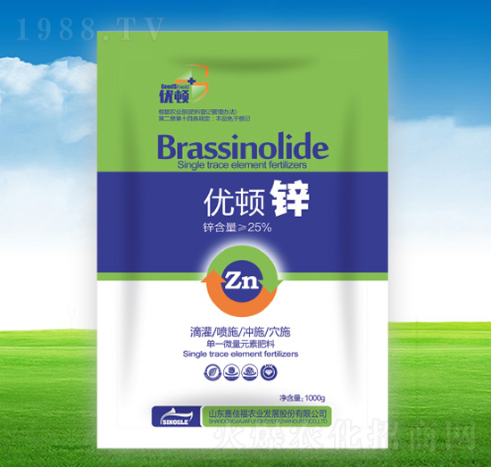 ��(y��u)�D�}-�μѸ�