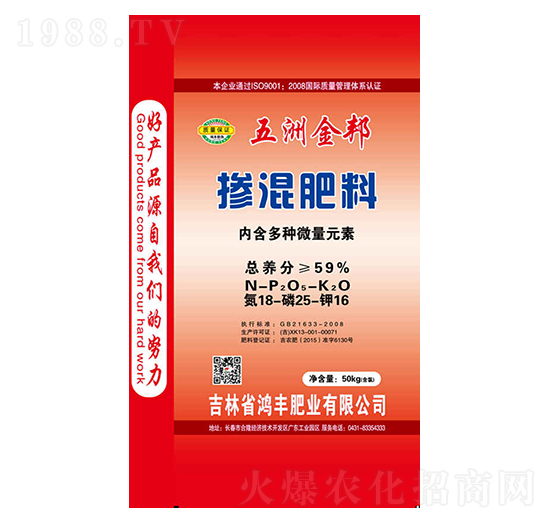 �������18-25-16-���޽��-���S�ʘI(y��)