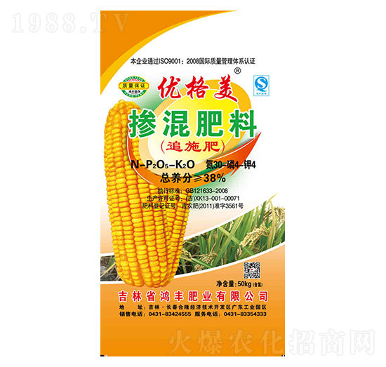 �������30-4-4-��(y��u)����-���S�ʘI(y��)