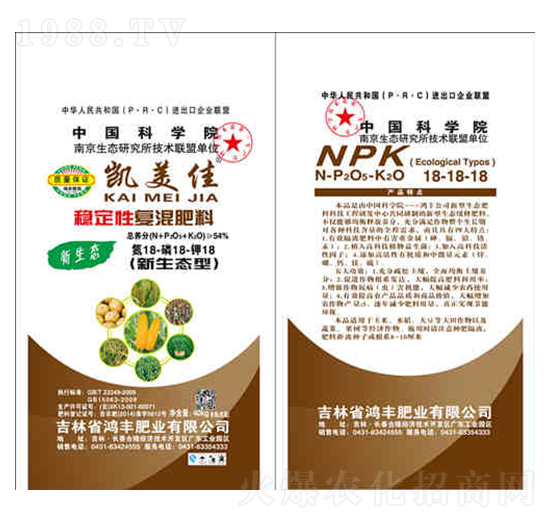 ��(w��n)���ԏ�(f��)�����18-18-18-�P����-���S�ʘI(y��)