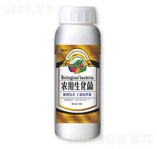 �r(n��ng)��������-��������