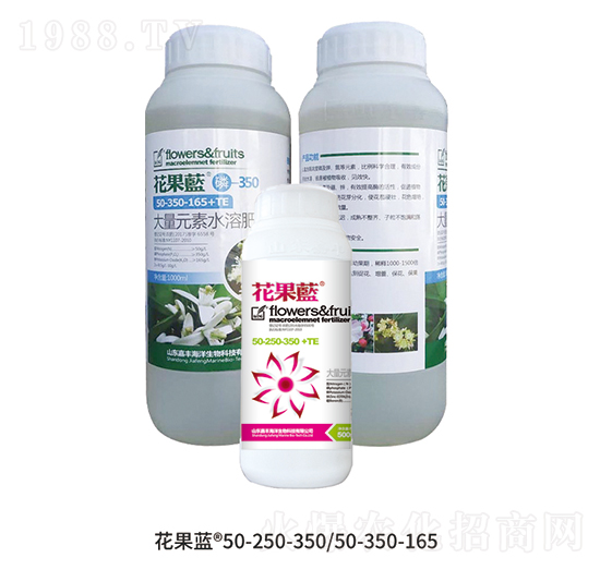 �����{(l��n)�M��-���S