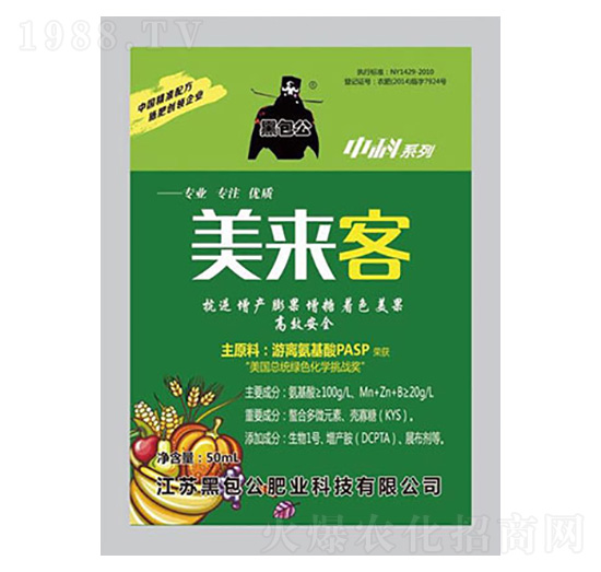 �����~���-����(l��i)��-�ڰ���