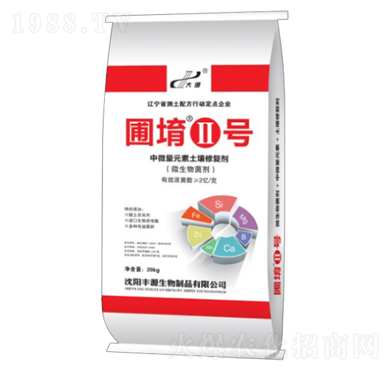 ��΢��Ԫ�������ޏ�(f��)��-�Ԉ֢�̖-�SԴ