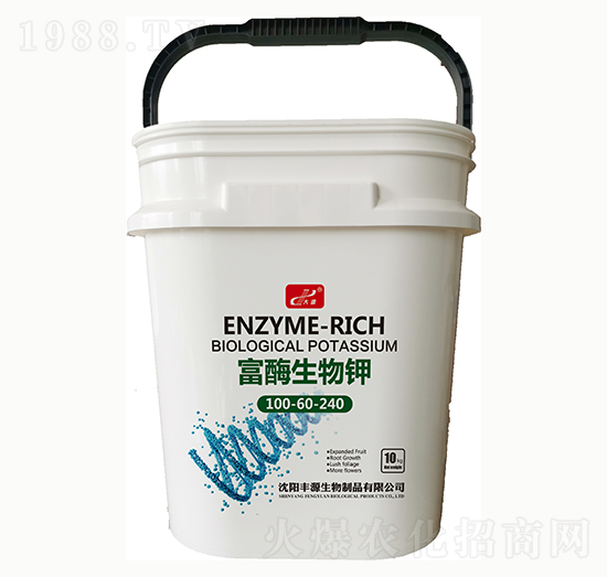 ��ø�����100-60-240-�SԴ