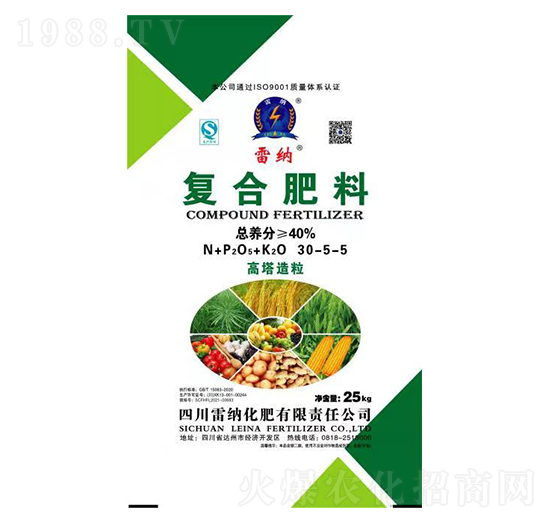 ��(f��)�Ϸ���30-5-5-�׼{