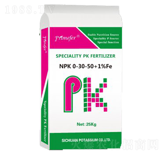 ���W(xu��)�����ˮ�ܷ�0-30-50+1%Fe-�����S-�յ��