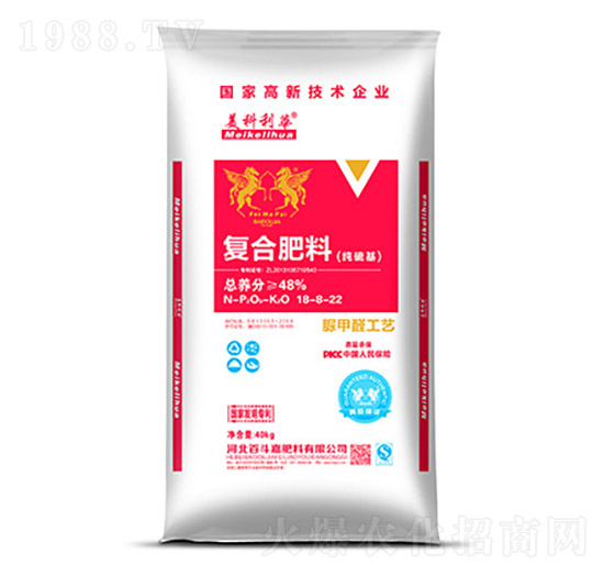 ��(f��)�Ϸ���18-8-22-�ٶ���