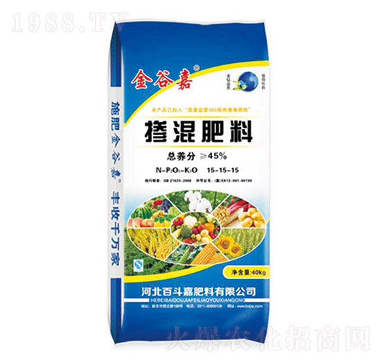 �������15-15-15-�ٶ���