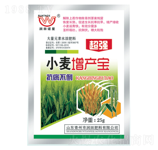 С�����a��-�������