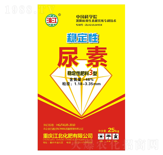 ��(w��n)��������-�彭-��������