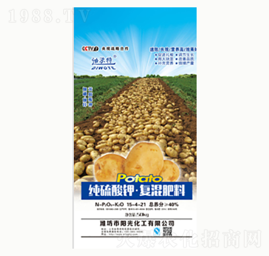 ������⛏�(f��)�����15-4-21-ꖹ⻯��