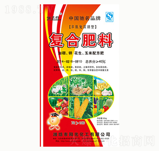 ��(f��)�Ϸ��ϣ��������\�������������䷽�ʣ�-ꖹ⻯��