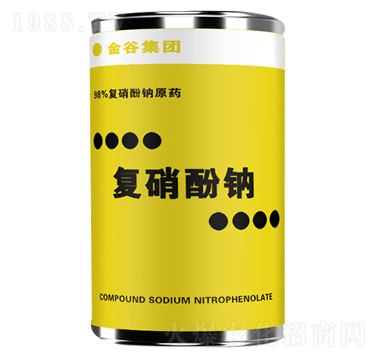 ��(f��)�����c-�������