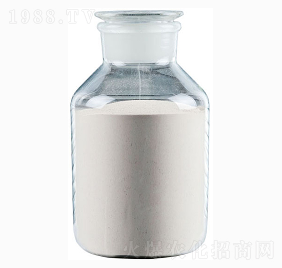 ���W���ό��þ���-�������