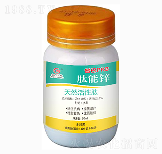 ��Ȼ������-�����\-�������