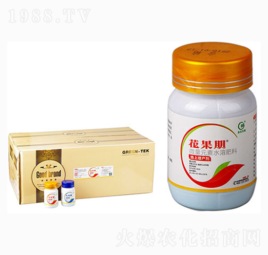 ������������a(ch��n)��-�������