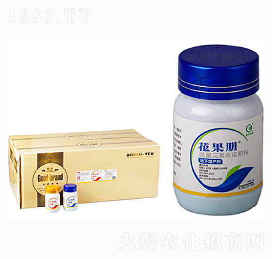 ������������a(ch��n)��-�������