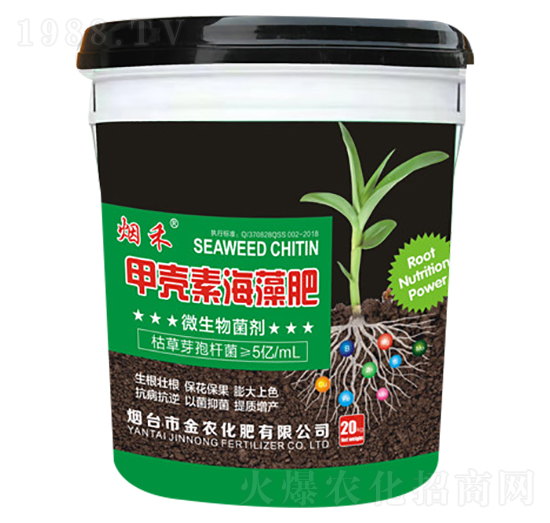 �ך��غ����-���r(n��ng)