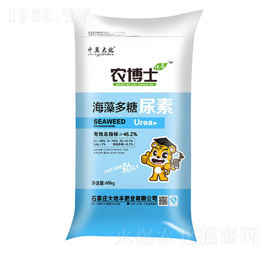 �����������-�r(n��ng)��ʿ-��������