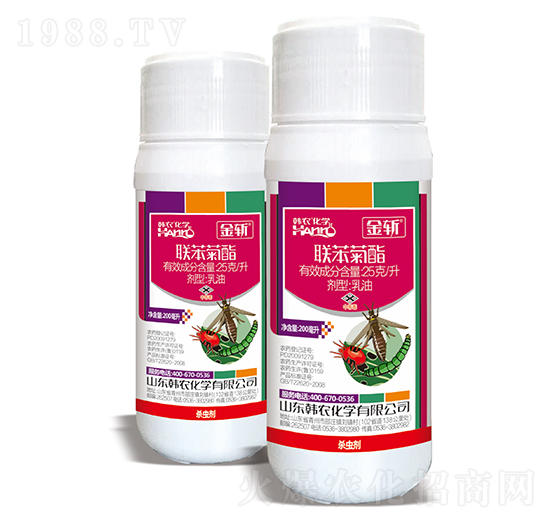 25��ÿ��(li��n)����������-���-�n�r(n��ng)