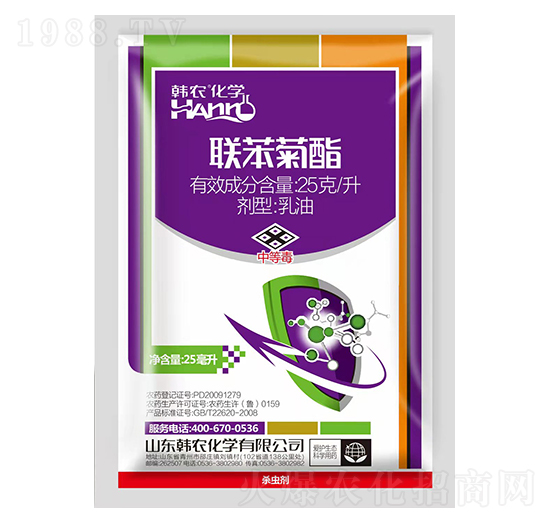 25��ÿ��(li��n)����������-�n�r