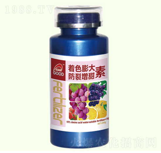 ��ɫ������������-������S