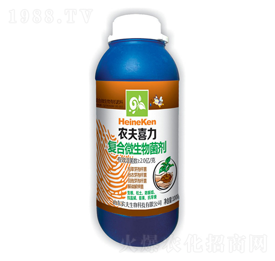 2�|��(f��)��΢�������-�r(n��ng)��ϲ��