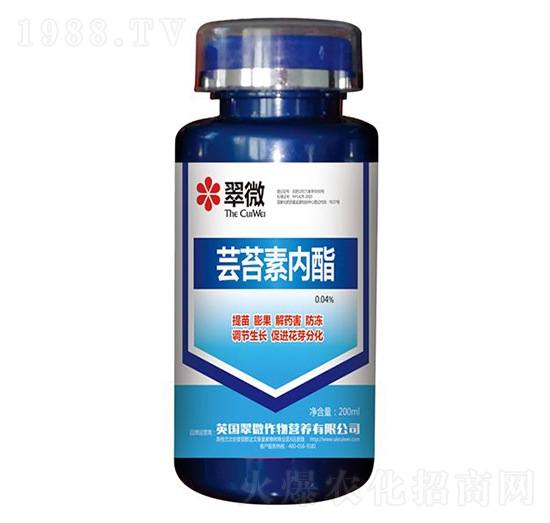 �|̦�؃���-�r��