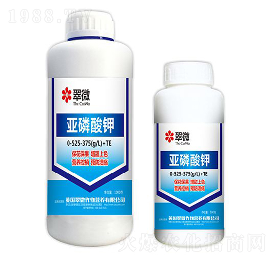 �������0-525-375-��΢-�r(n��ng)��