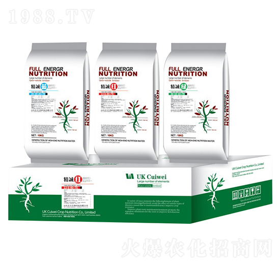 ���\ϵ��-�r(n��ng)��