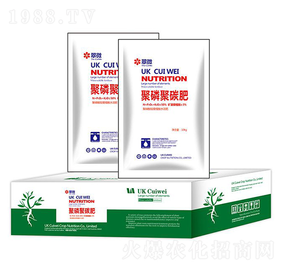 ���׾�̼��-�r��