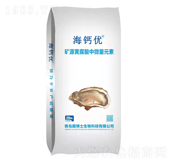 �VԴ�S������΢��Ԫ��-���}��(y��u)-����ʿ