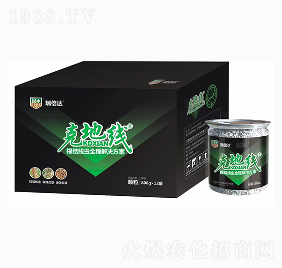 ���Y(ji��)���xȫ�̽�Q����-�˵ؾ�-���_(d��)