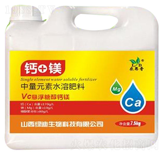 ����Ԫ��ˮ�ܷ���-�}+�V-�G��