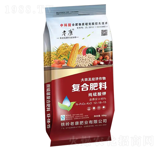 ���Ｐ��(j��ng)������ÏͺϷ���12-18-15-�Ͽ��ʘI(y��)