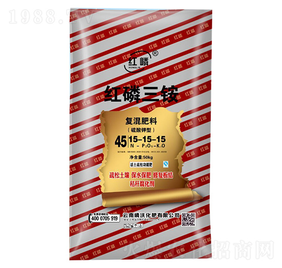 ��(f��)�����15-15-15-����