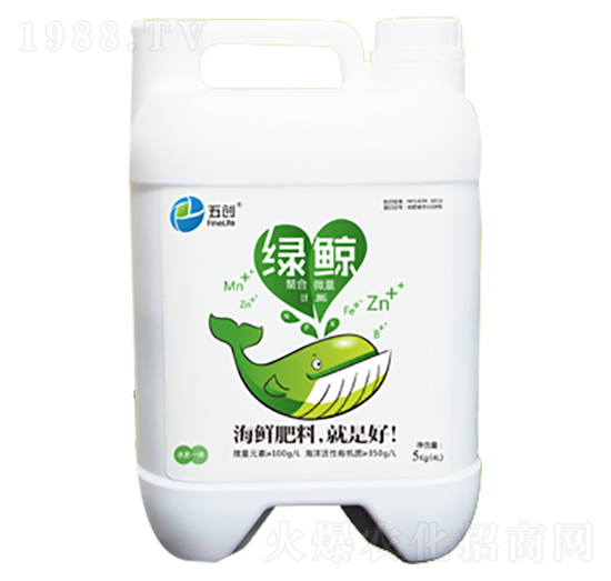 �r�İ�����_ʩ��-�G�L-�儓(chu��ng)