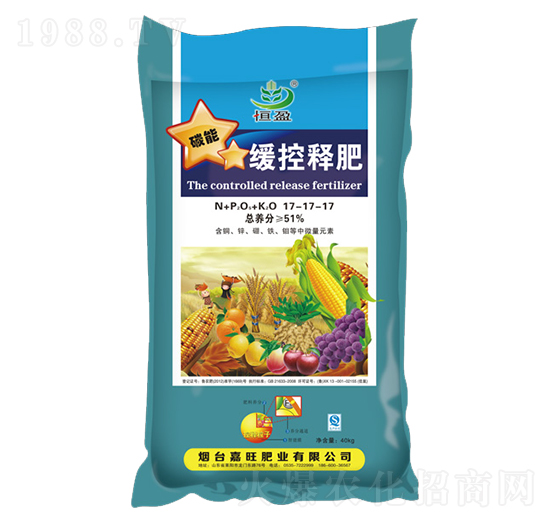 ����ጷ�17-17-17-����