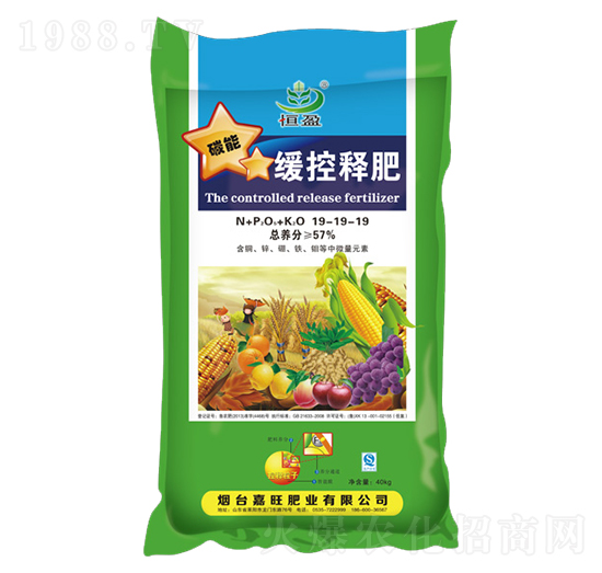 ����ጷ�19-19-19-����