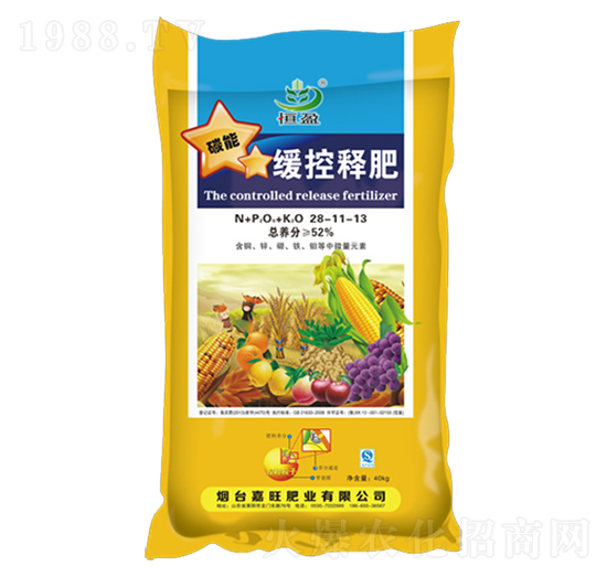 ����ጷ�28-11-13-����