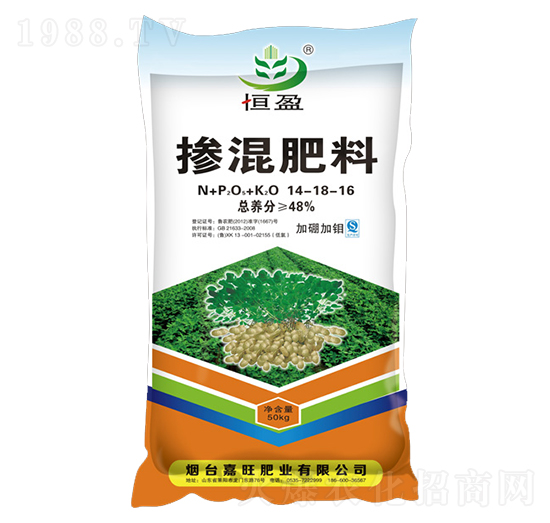 �������Ó������14-18-16-����