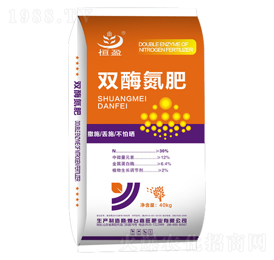 �pø����-����